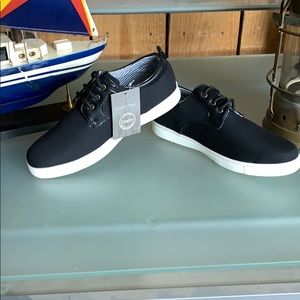 Bruno Marc New York shoes.